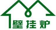 杨浦鞍山包修网logo
